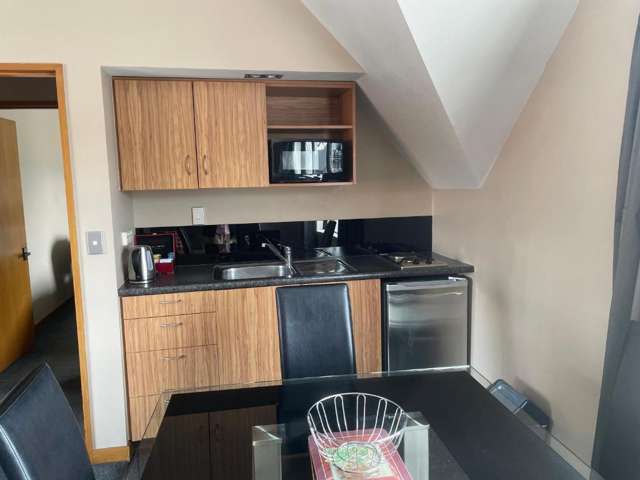 Address withheld Dunedin City_4