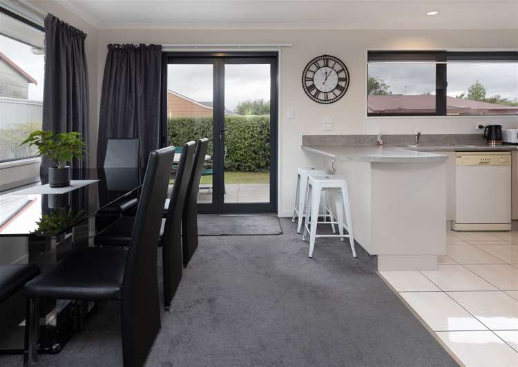 257 Scott Street Redwoodtown_6