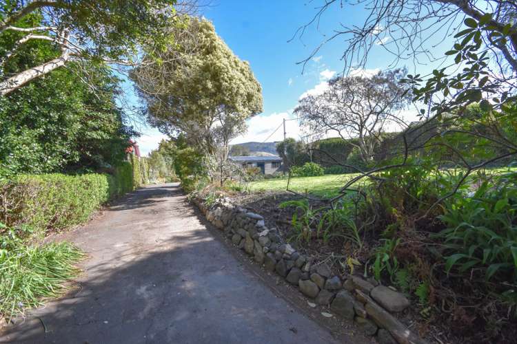 16a Kellas Street Macandrew Bay_2