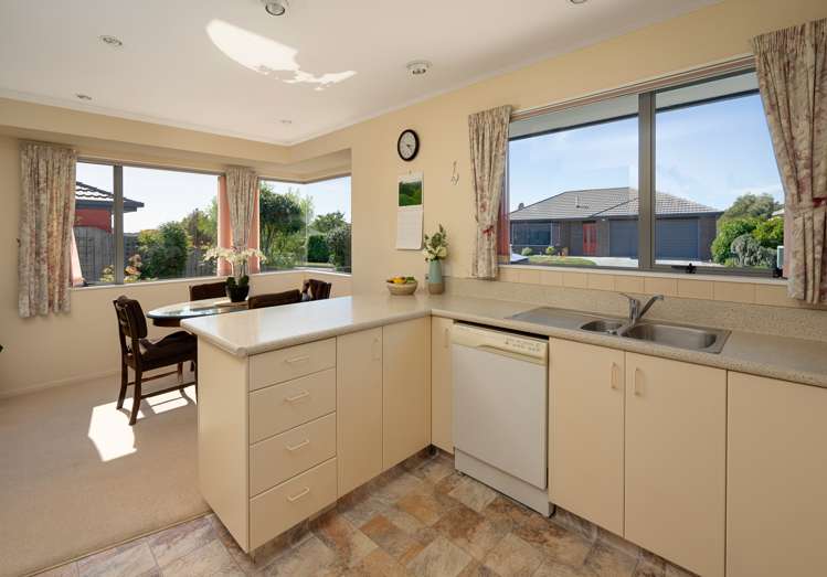 32 Masefield Street Stoke_3