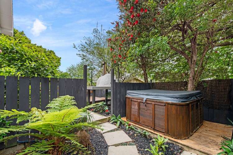 4/9 Hart Road Hauraki_21