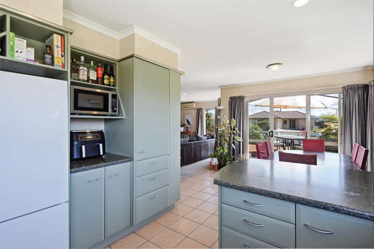 29 Caledonia Road Ngongotaha_5