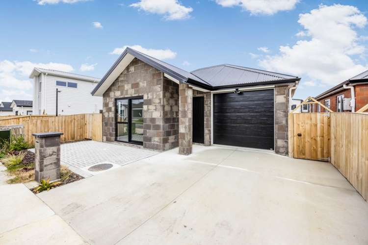 25 Bannockburn Road_0