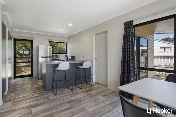 5B Didsbury Drive Waihi Beach_11