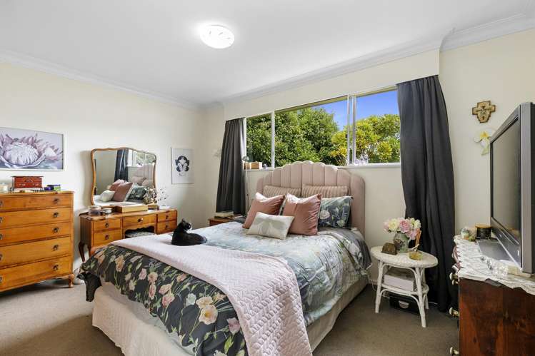 116 Taita Drive Avalon_10