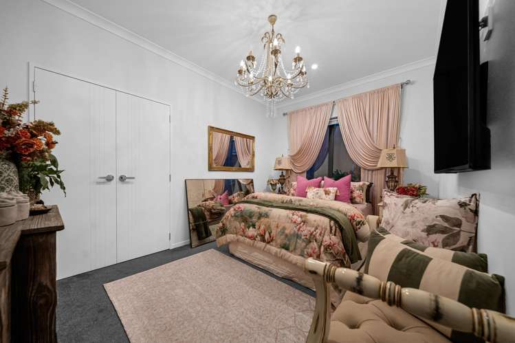 16 Lime Hill Rise Flat Bush_14