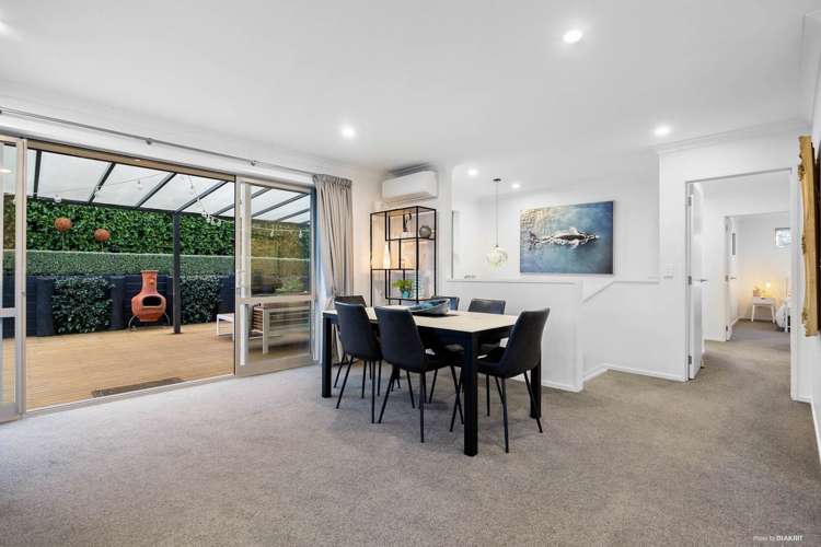 71 Valley Road Pukekohe_11