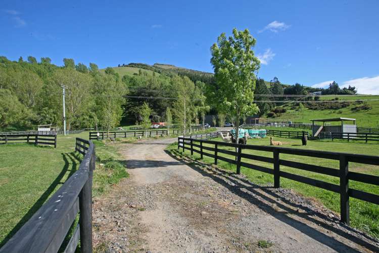 53 Western Valley Road Little River_19