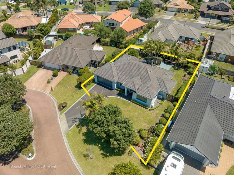 16 Kokomo Key Papamoa_33