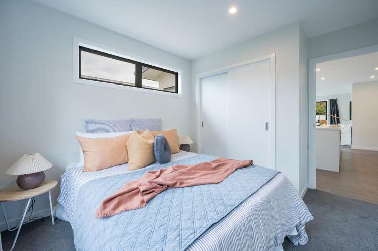 208a Hill Street Richmond_17