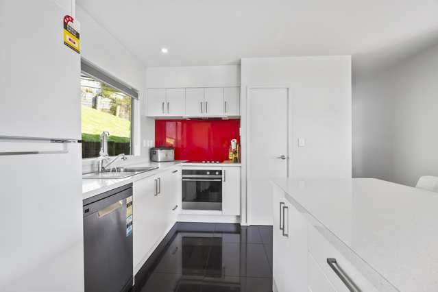 47c Hartis Avenue Huntly_2