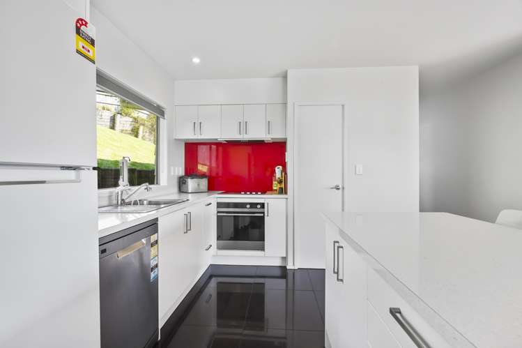 47c Hartis Avenue Huntly_2