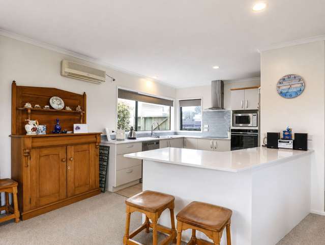 11A Tay Street Mount Maunganui_4