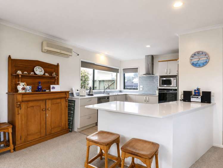 11A Tay Street Mount Maunganui_7