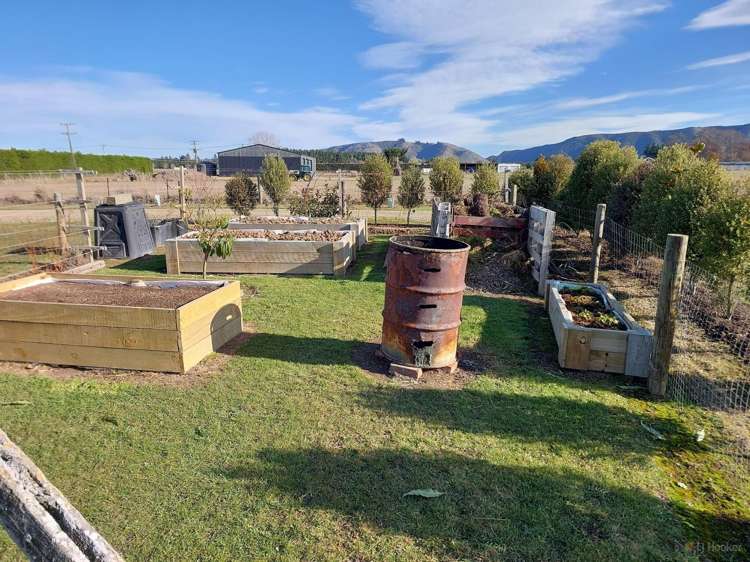 8 Minnie Street Waimate_10