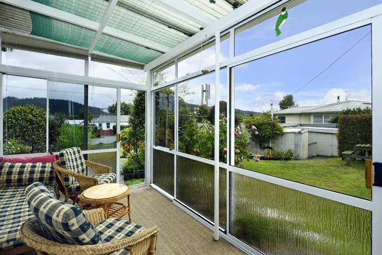 52 Arrow Street Wakefield_6