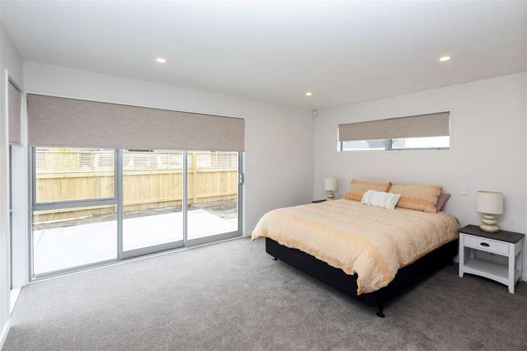 12 Edron Place Redwood_7