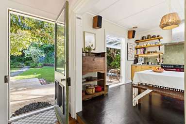 20 Weld Street_3