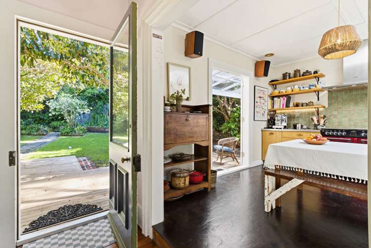 20 Weld Street Wadestown_3
