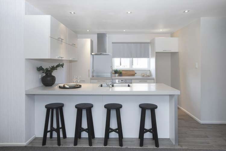 1/22 Ravenna Street Avonhead_5