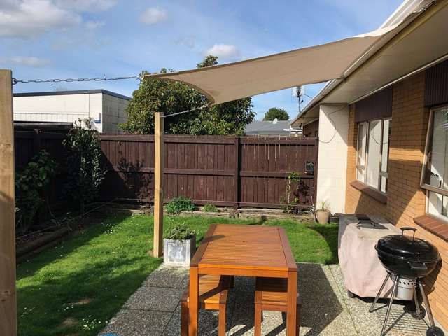 1/6 Tatua Place Conifer Grove_1