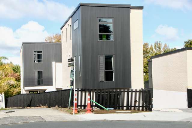 41a Camelot Place Glenfield_1