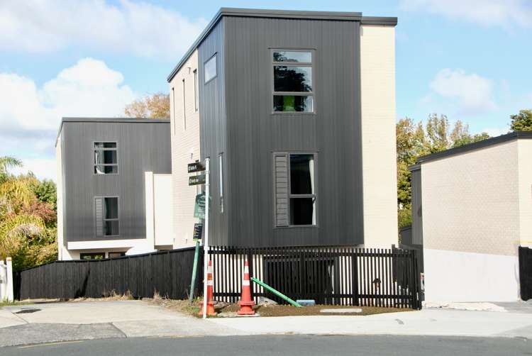 41a Camelot Place Glenfield_1