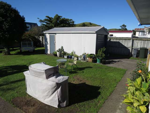 180 Valley Road Kawerau_4