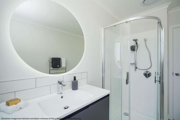 5/233 Nelson Street Strathern_16