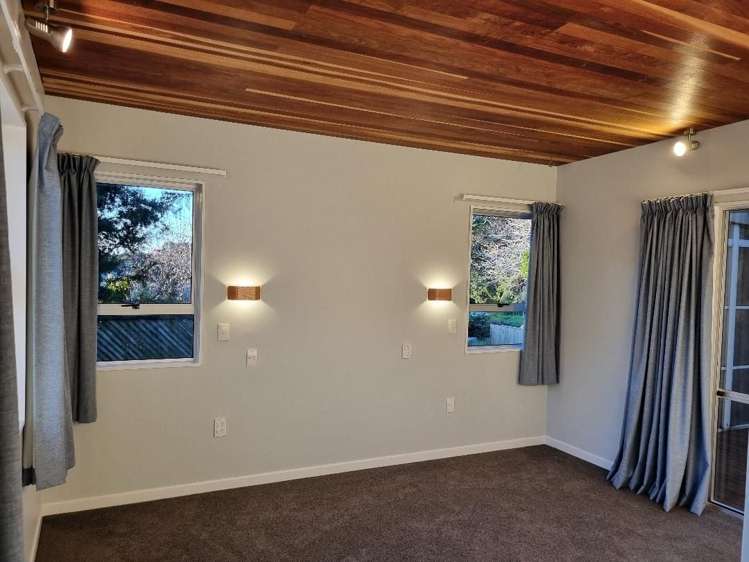 37 Awanui Street Merrilands_9