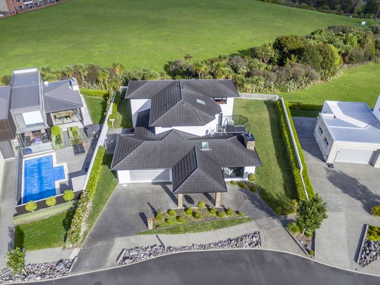 13 Durham Heights Flagstaff_19