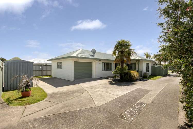 3A Tui Street Whakatane_14