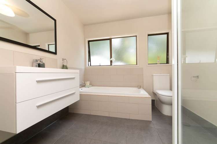 26 Coey Place Glen Eden_10