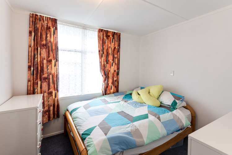 31 Kennedy Drive Putaruru_11