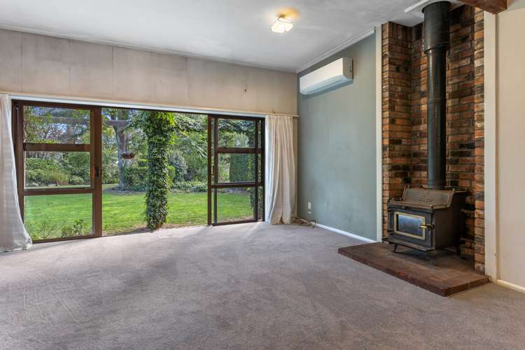 2 Powells Road Oxford_7