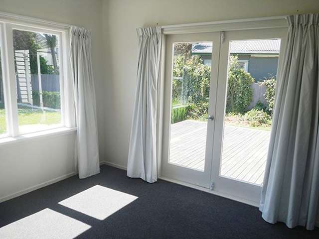 46 Wairakei Road Strowan_4