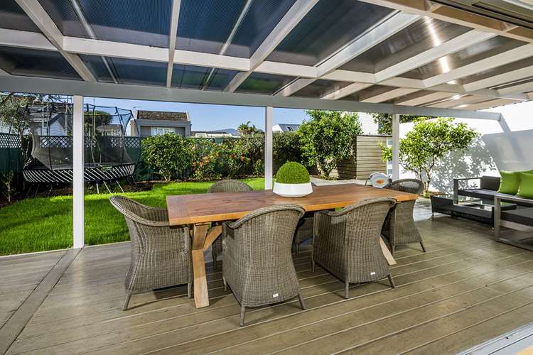 51 Milford Road Milford_13