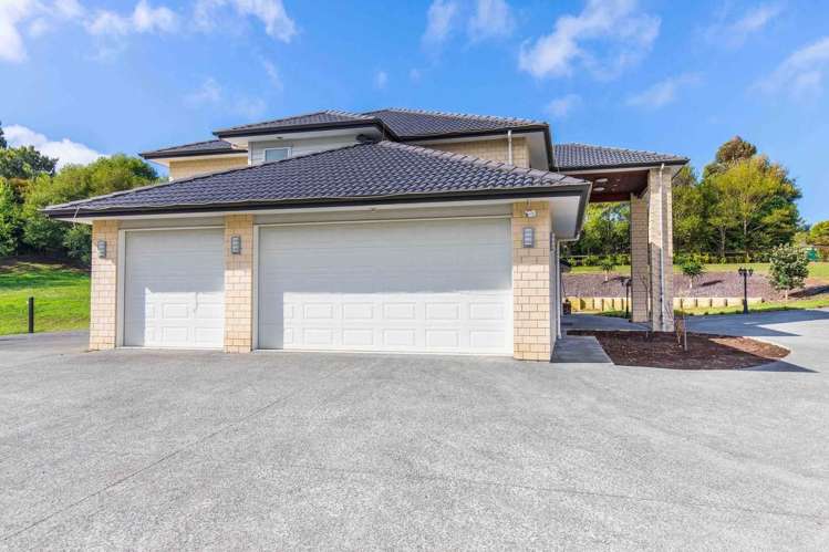 9 Kinnard Lane Totara Park_17