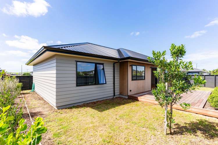 11 Three Rivers Lane Waipu_20