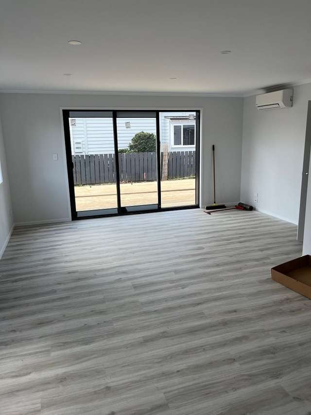 60 West Street Pukekohe_4