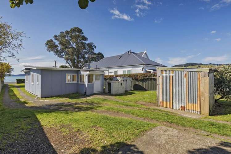 1541 Clevedon Kawakawa Road Kawakawa Bay_20