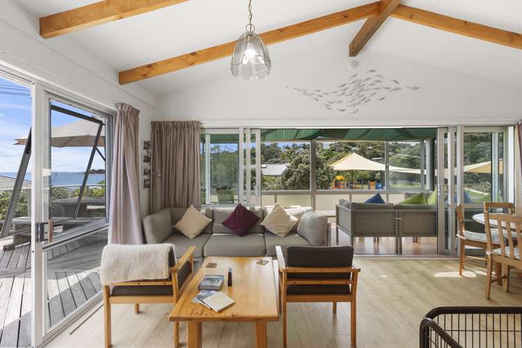 55 Palm Road Palm Beach_8