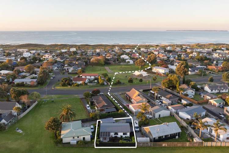 34A Topaz Drive Papamoa Beach_17