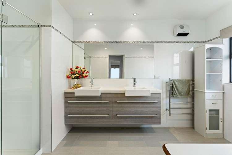 5 Breton Road Karaka_14