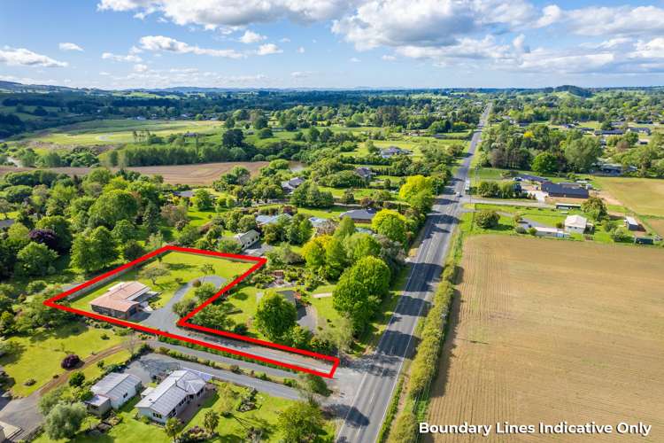 1866 Mcclure Street Pirongia_22