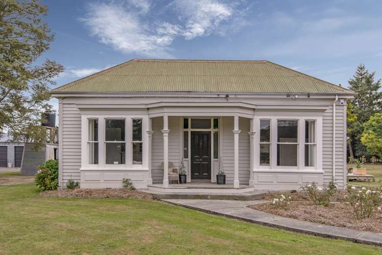 80 Carters Terrace Tinwald_1