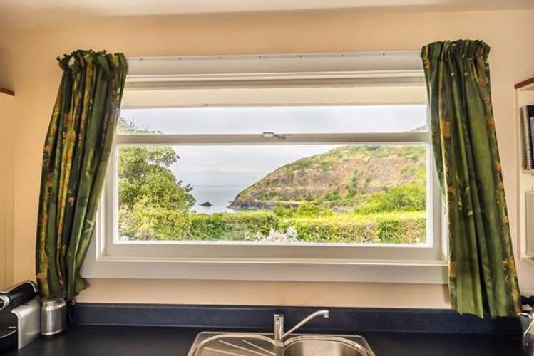 39 Cliffs Road Saint Clair_20