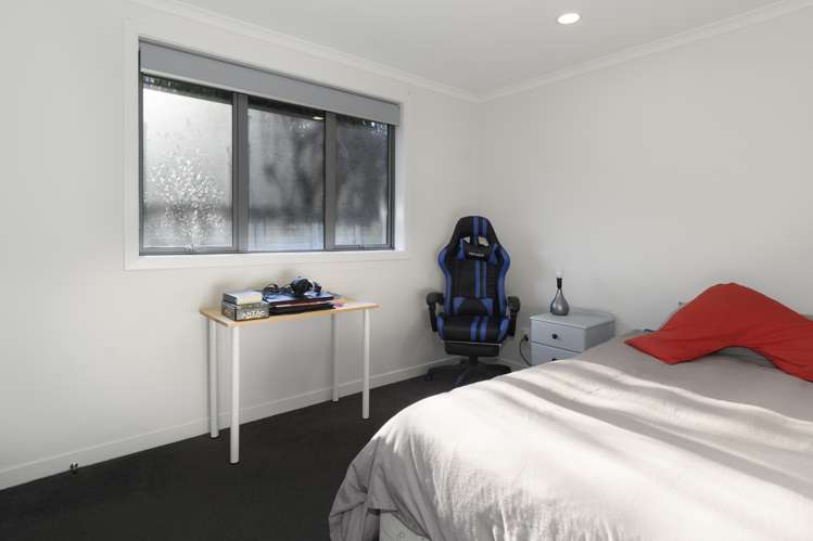 5/4 Dp Greystone Place Omokoroa_8