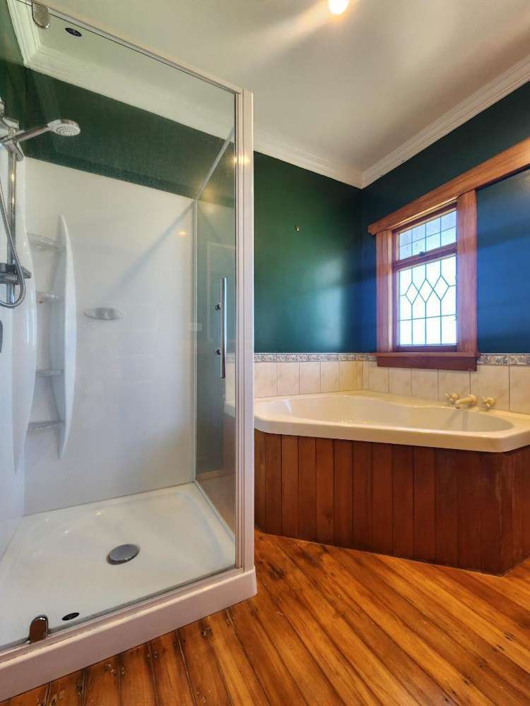 12 Sutton Road Omata_16