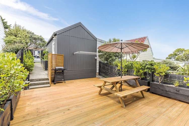 139 Akaroa Drive Maupuia_7